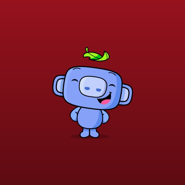 Discord Bots