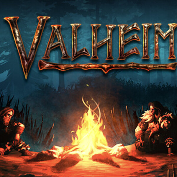 Valheim