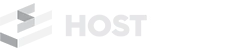 HostValues