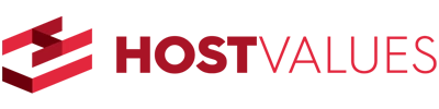 HostValues