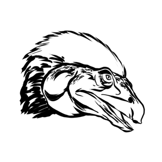 Therizino