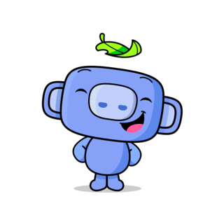 Medium