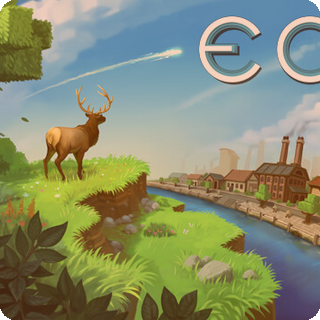 Ecosystem