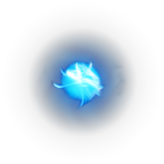Ember