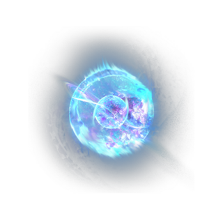 Inferno