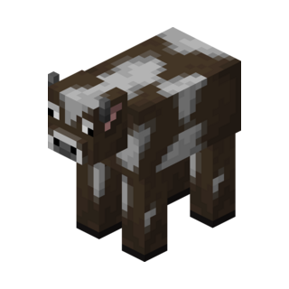 Cow