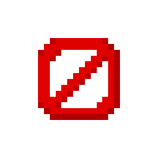 Barrier