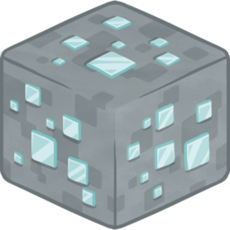 Beacon