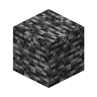 Bedrock