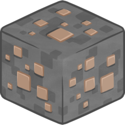 Iron