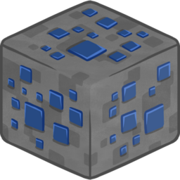 Lapis