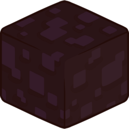 Netherite