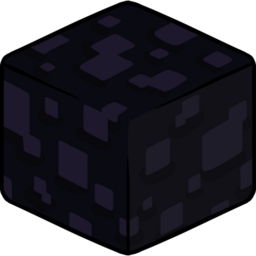 Obsidian