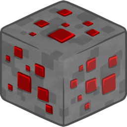 Redstone