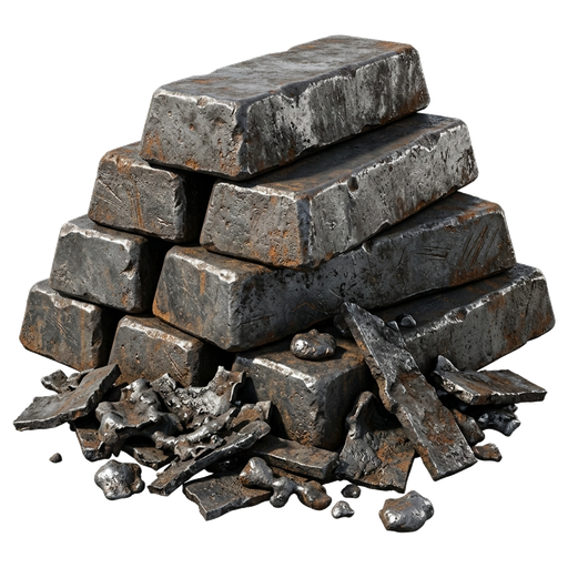 Metal