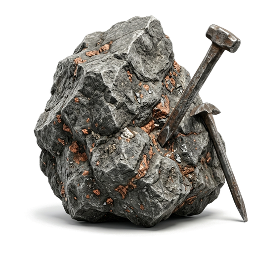 Stone