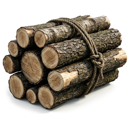 Wood