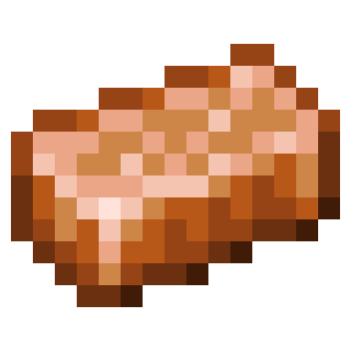Copper